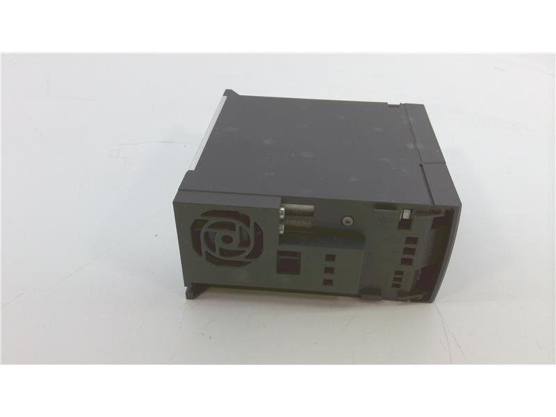 DANFOSS FC-051PK37T2E20H3XXCXXXSXXX