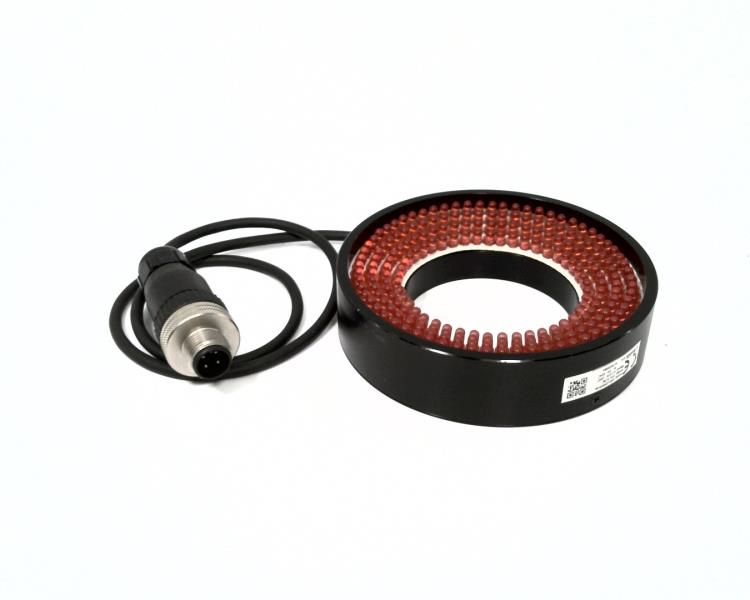 CCS SOLUTIONS QRL-090050-66