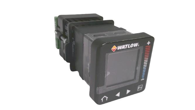 WATLOW PM6C1CA-AAAAPWP