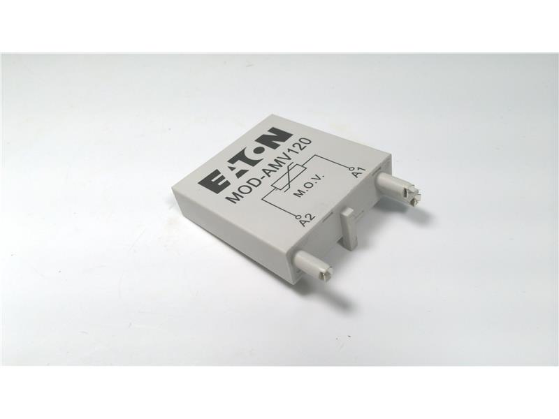 EATON CORPORATION MOD-AMV120