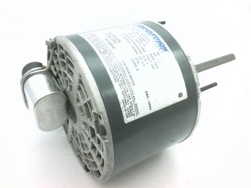 REGAL REXNORD DWF-48A170268D