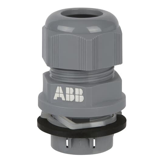 ABB THOMAS & BETTS NPG-0502B