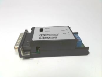 DATAFORTH LDM35-P