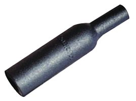 TE CONNECTIVITY 202D153-3/42-0