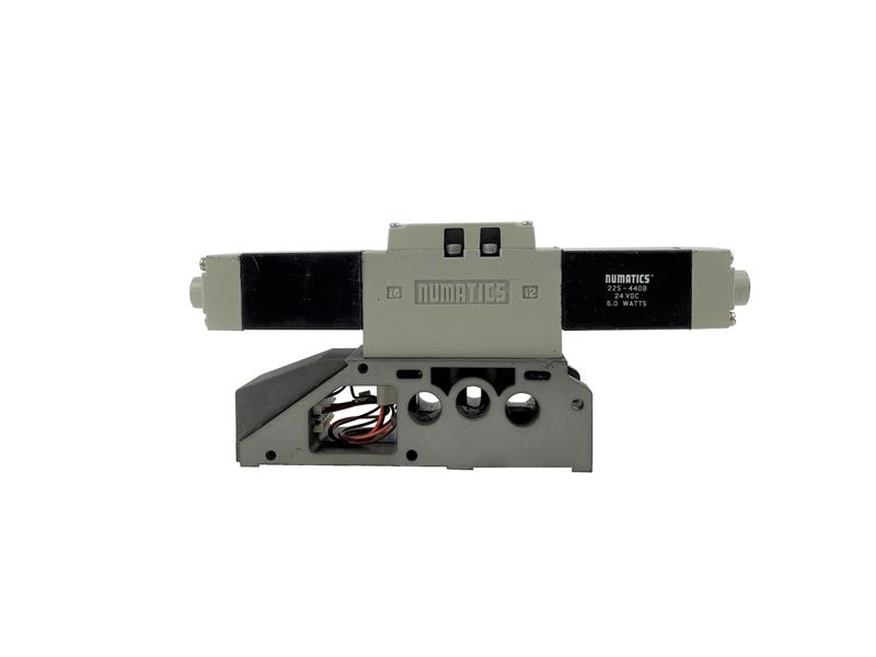 ASCO I13SS515M000061