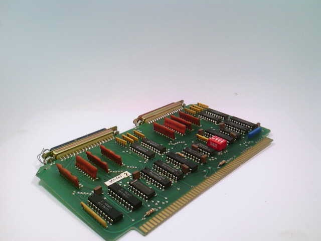 REGAL REXNORD 306-563