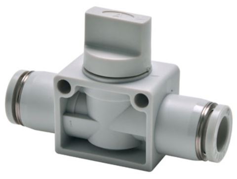 AIRTAC PHV10B