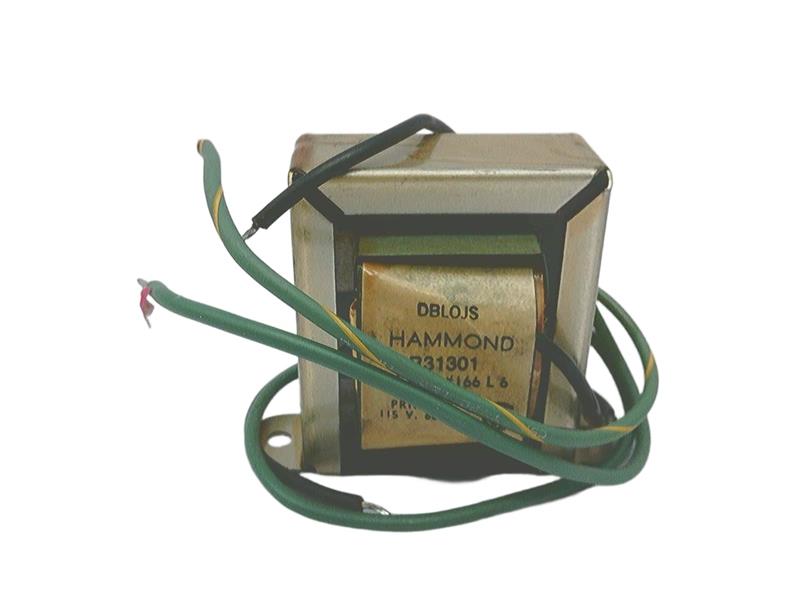 HAMMOND MANUFACTURING LR31301