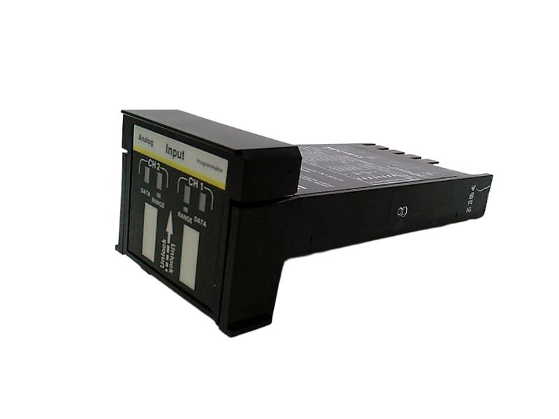 EATON CORPORATION MPC1M13