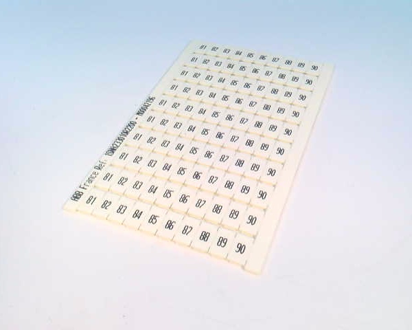 023301022 by ASEA BROWN BOVERI