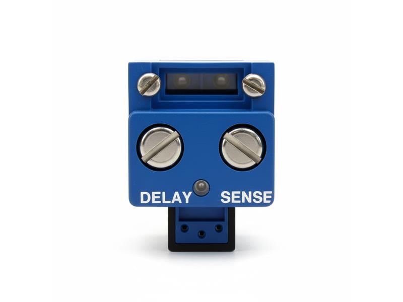 DANAHER CONTROLS 2030