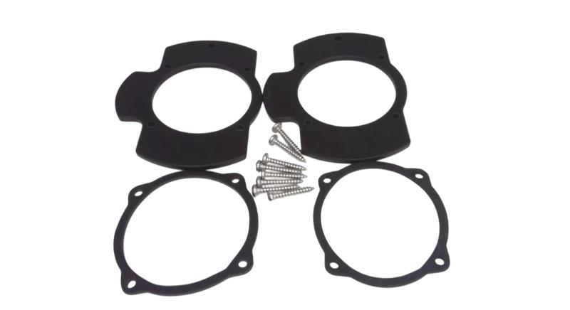 MARECHAL ELECTRIC SA 61-6A346