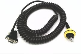 COGNEX DM8000-RS232IND-02