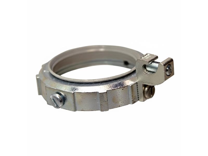 ABB THOMAS & BETTS BG807L