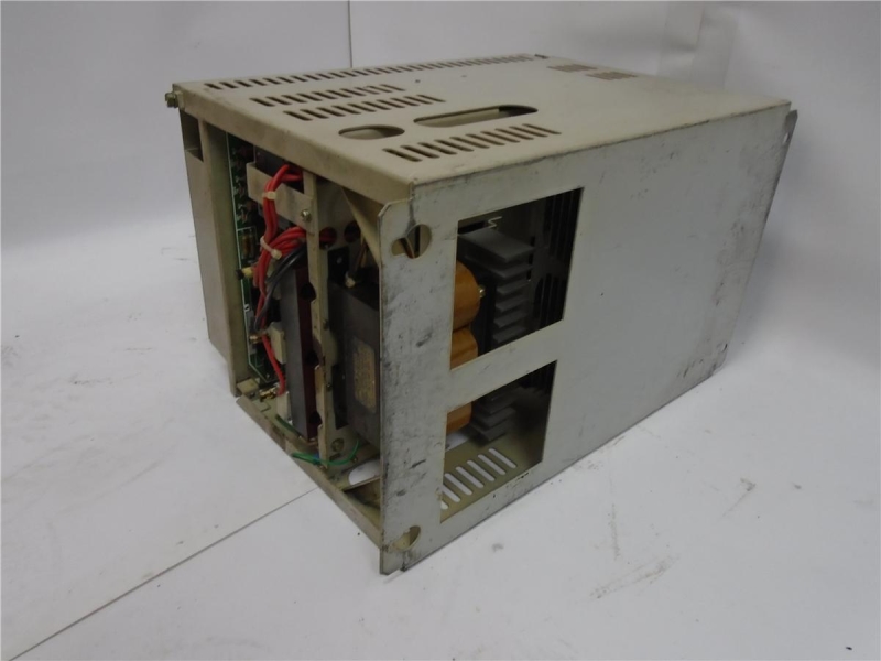 MITSUBISHI DL-SDZ-2F-5.5K-F