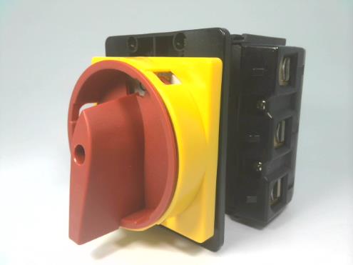 BENEDIKT & JAGER LT125EHN34T300