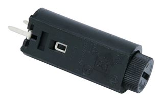 EATON CORPORATION BK1/H15-V-1