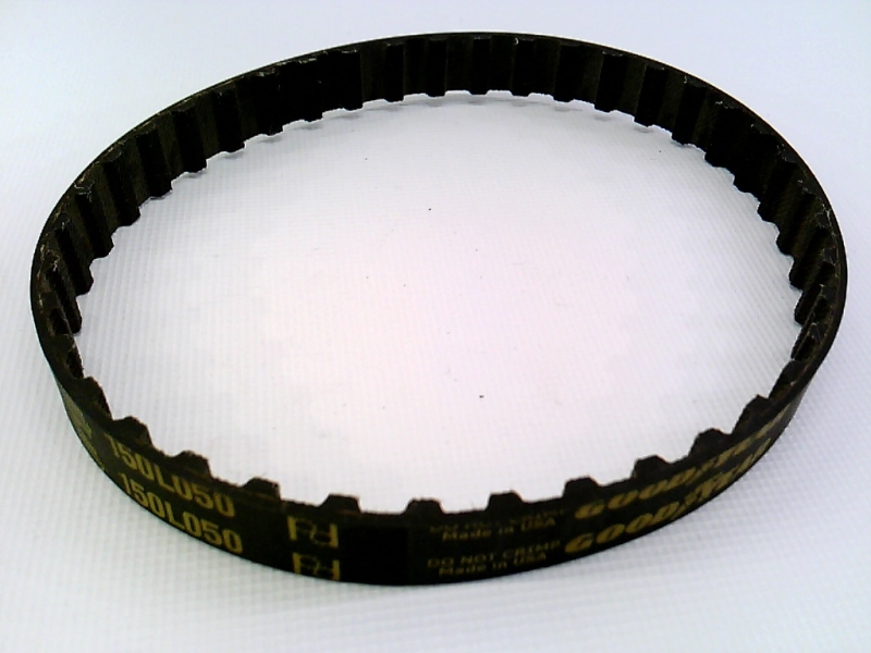 CONTINENTAL AG 150L050