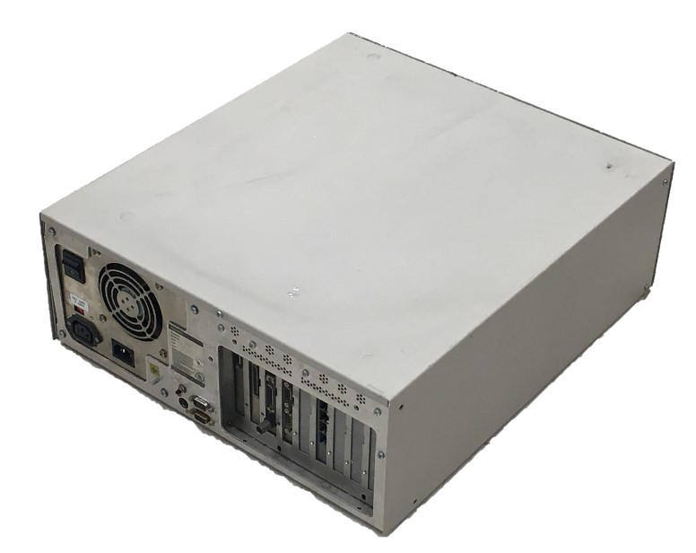 PITNEY BOWES 32221-016