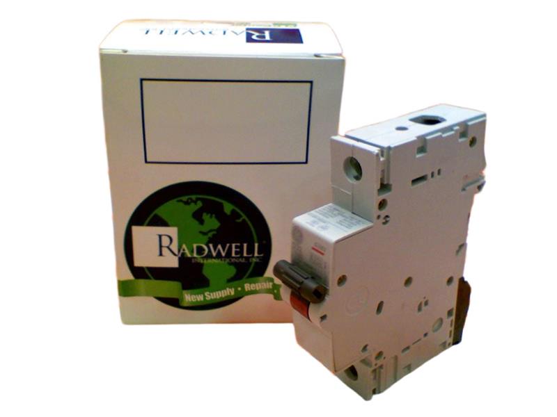 G101D32 by GENERAL ELECTRIC