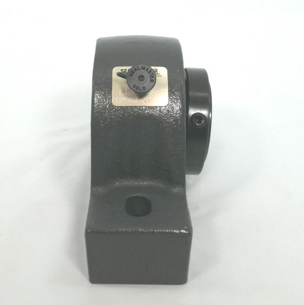 DAIKIN INDUSTRIES 049541108