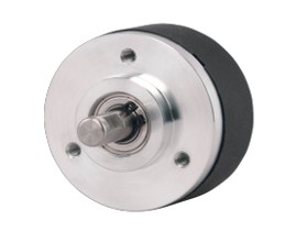 ENCODER PRODUCTS 15S-20M2-0360NV1ROC-M00