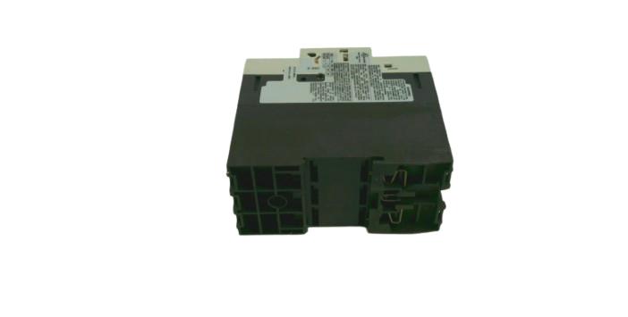 SPRECHER & SCHUH KTB7-45H-45A