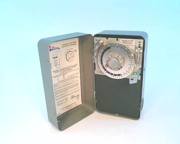 BEACONMEDAES BTT4500