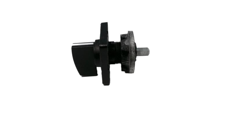 9003KAC1B41 by SCHNEIDER ELECTRIC