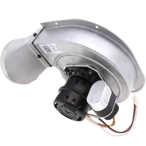 BLW01321 by INGERSOLL RAND