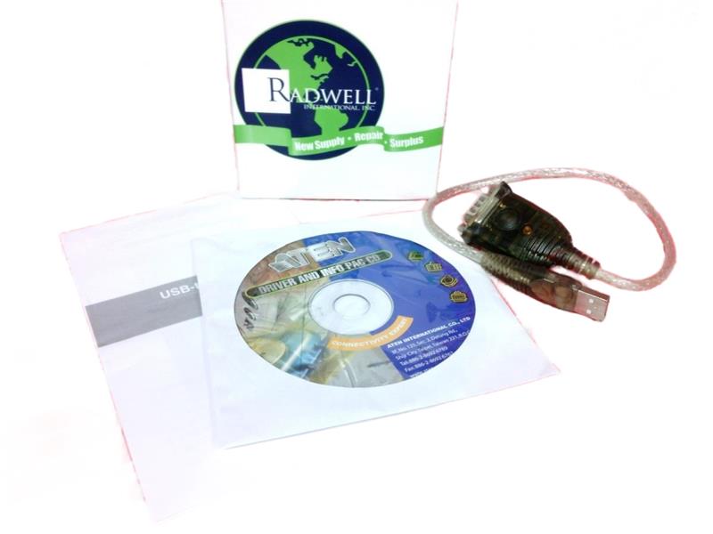 HONEYWELL 410-0210-000
