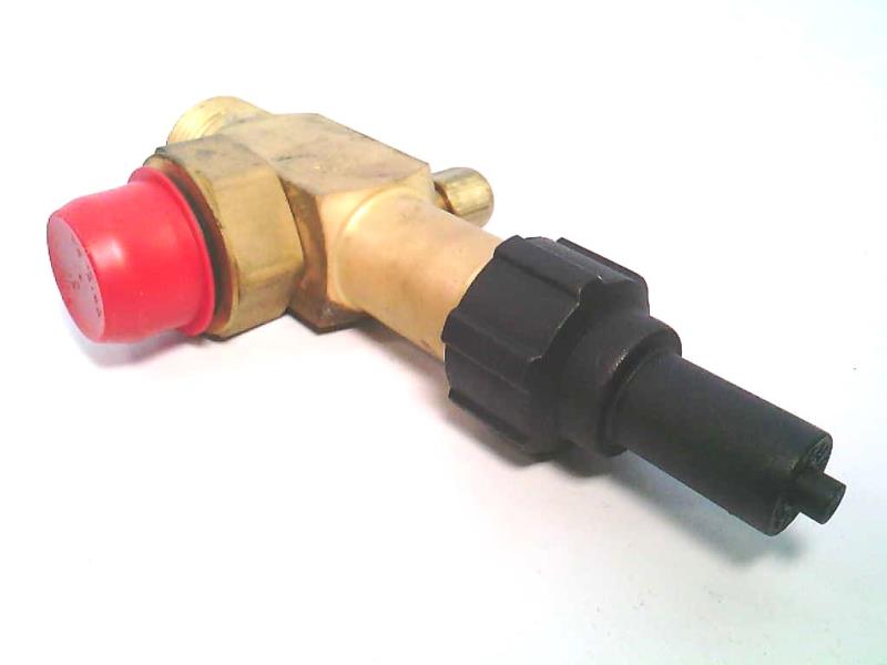 JOHNSON CONTROLS 022-10046-000