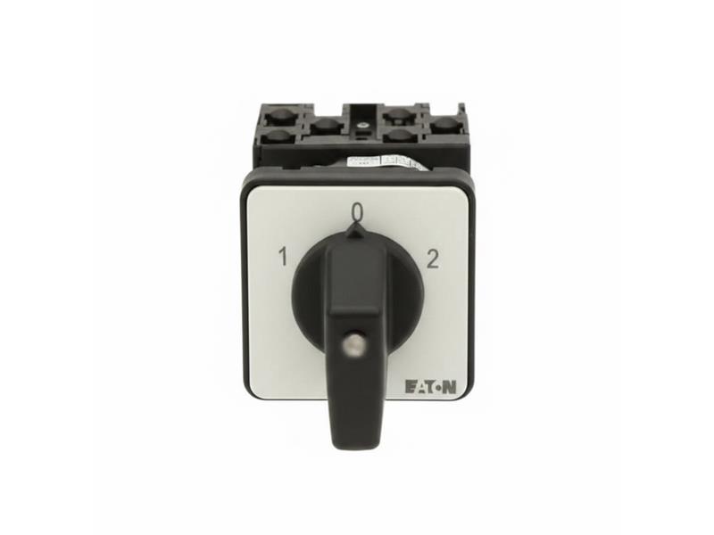 AM3-Z382-2 by EATON CORPORATION