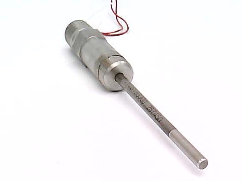 EMERSON 68P21N00A020T32