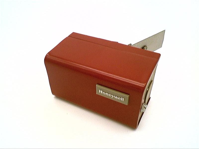 HONEYWELL S637A-1012