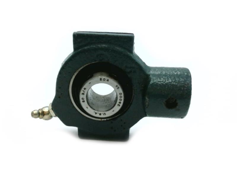 ASEA BROWN BOVERI N8TU-8C-012