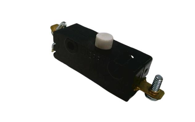 ZF FRIEDRICHSHAFEN 0E13-75EB