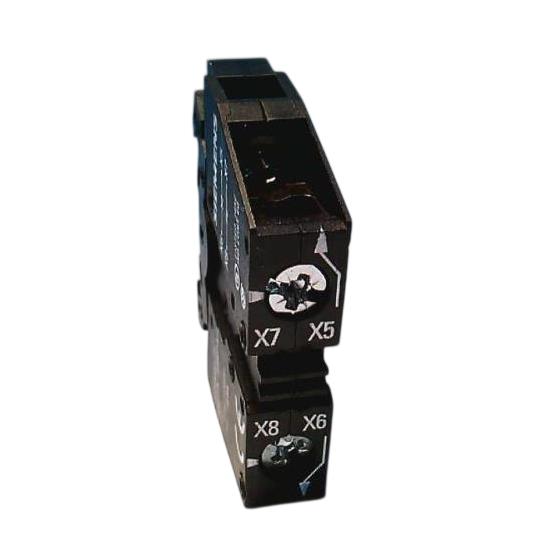 SIEMENS 3SB3400-2A