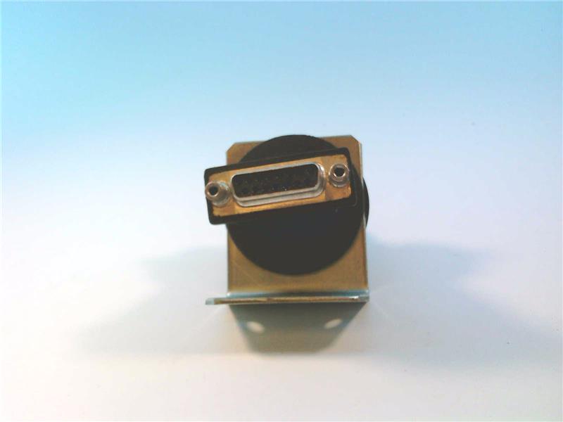 SCHNEIDER ELECTRIC TSXTAPS1505