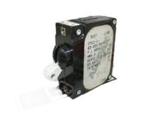 IPG1-1-62-203-90-V by SENSATA TECHNOLOGIES
