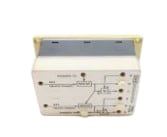 59898-L by INGERSOLL RAND