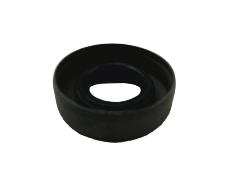 SKF 4251