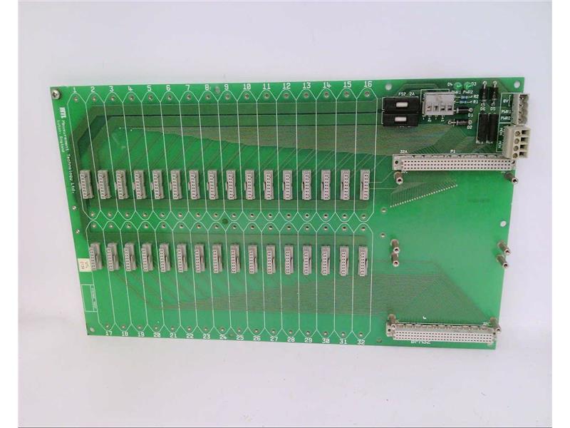 EATON CORPORATION BPM32