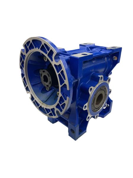 MOTOVARIO NMRV-P075 40,0 1,25" U MV