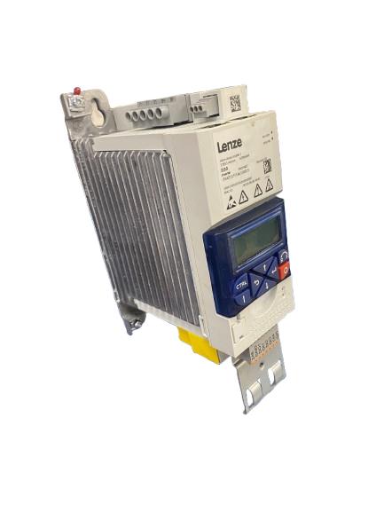 LENZE I55AE137F1AV1000LS