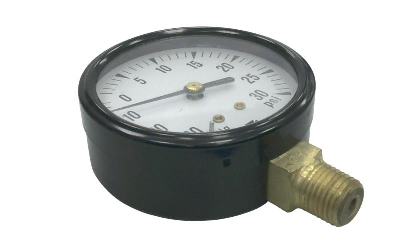 AMETEK SPEC 047105A