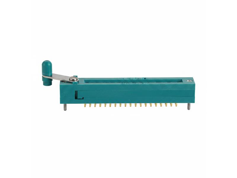 TE CONNECTIVITY 3-822499-3