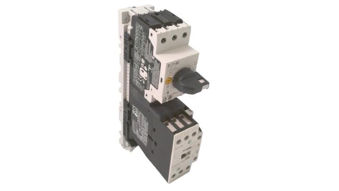 EATON CORPORATION XTSC025BCTD