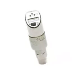 ALLEN BRADLEY 836E-DA1EL1-D4