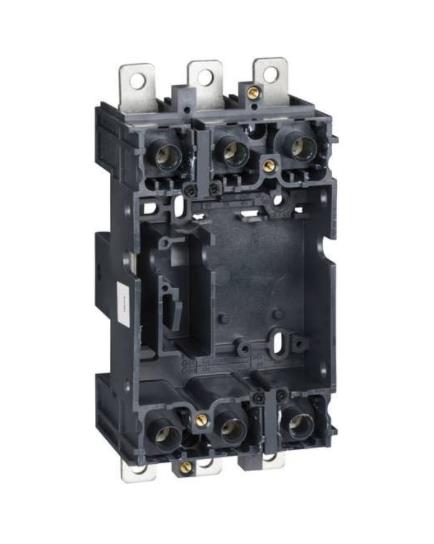 SCHNEIDER ELECTRIC LV429267